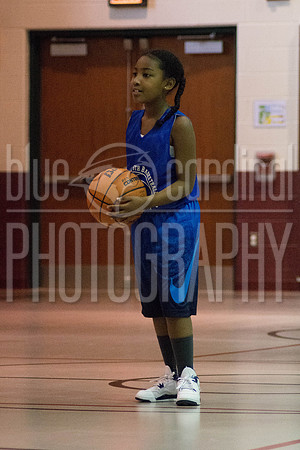 DMP_5777