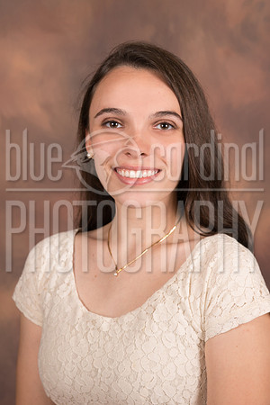 Fedder, Megan YrBook_9777