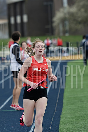 GDO AC Track 4-4-2024 (20)