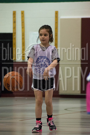 DMP_5695
