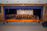 ATS_2032