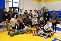 GFY-1001