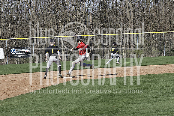 GDO AC Baseball 4-9-25_0124