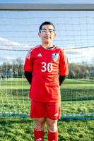 BCP_6828