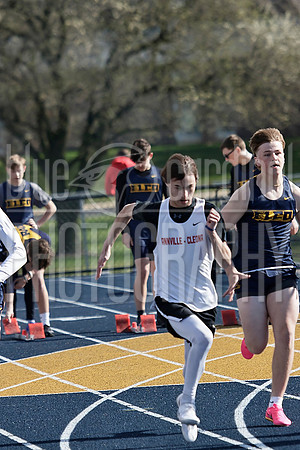 GDO AC Track 4-4-2024 (55)