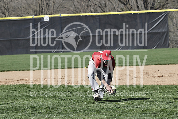 GDO AC Baseball 4-9-25_0016