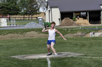 GDO Tulpechocken Track 5-1-2024_0000