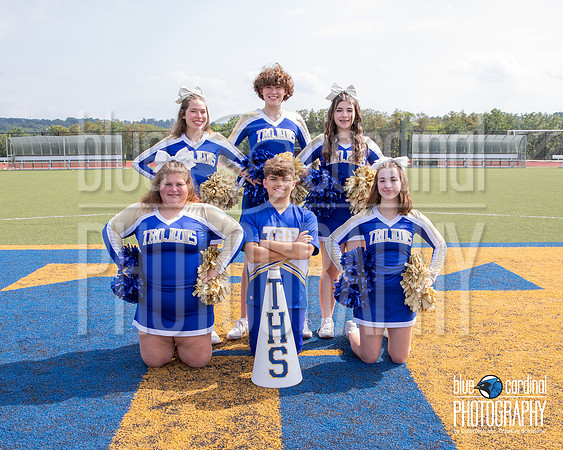 THS Cheer BCP_0864-2