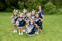 CQM PeeWee Cheer_GFY_7506