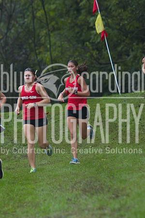 AC Cross country 09-30-2024_0246_Export