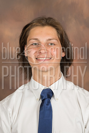 Curtin, Thomas_0771