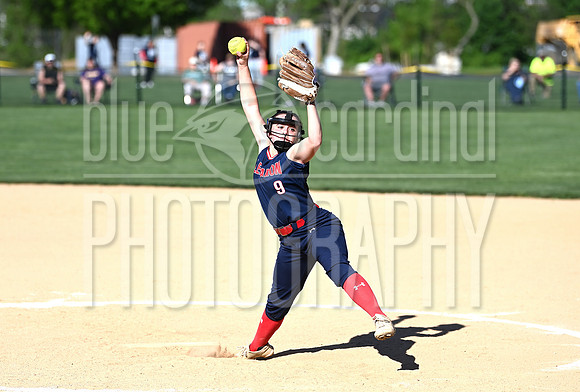 GFY-2126