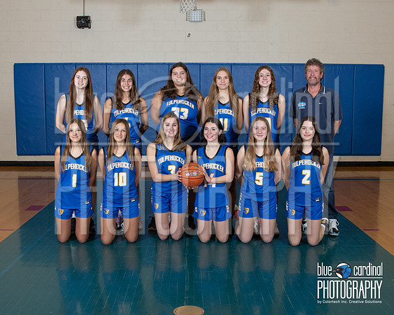 THS Girls Basketball BCP_1O3A8501-2-2
