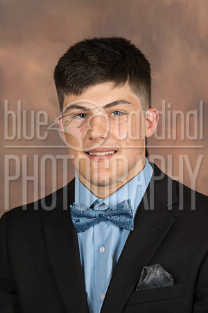 Arnick, Hayden_9488