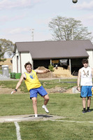 GDO Tulpechocken Track 5-1-2024_0011