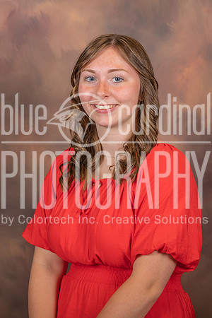 Bodie, Alexis_1253
