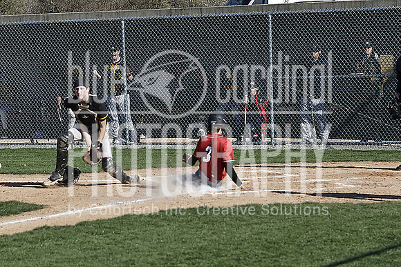 GDO AC Baseball 4-9-25_0134