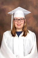 Miller, Brailyn_9824