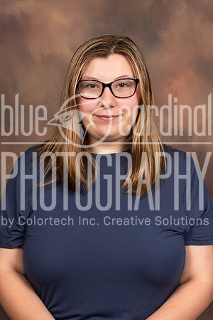 Miller, Brailyn YB_9814