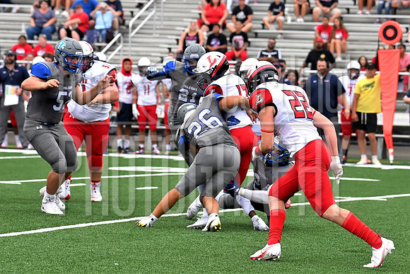 GFY_9723