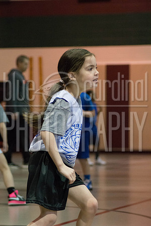 DMP_5676