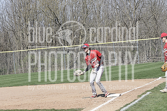 GDO AC Baseball 4-9-25_0022