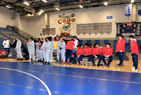 GFY_1136