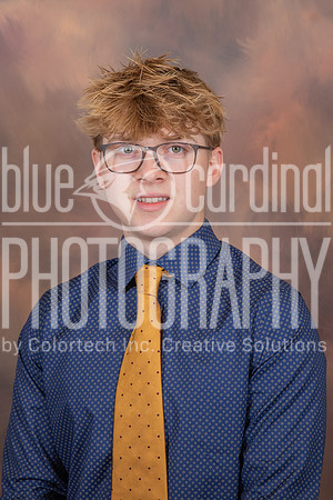 Hackleman, Tyler YB_1372
