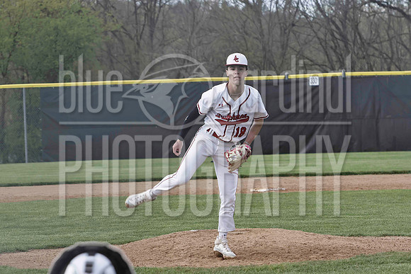 GDO Annville Baseball 4-24-2024_0095