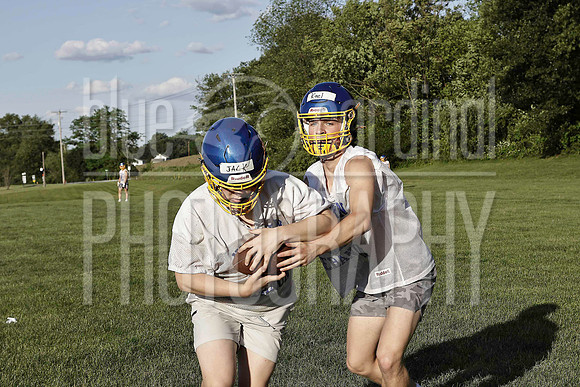 GDO Northern Lebanon Football 5-29-2024_0111