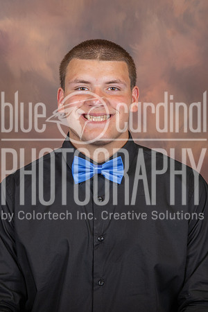 Harbaugh, Nathanael_1274