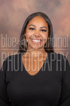 Cruz, Nevaeh_1774