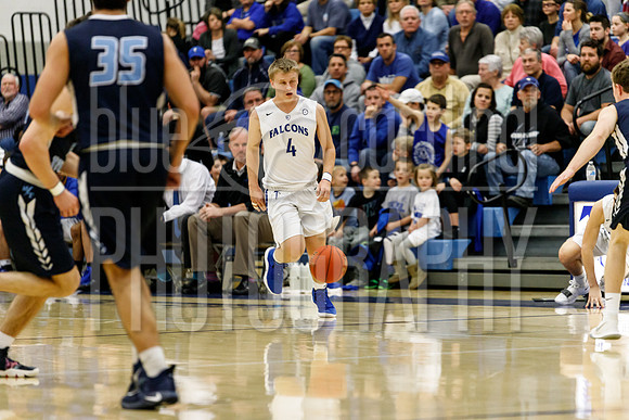 2-5-2019  CCHS Varsity vs Manheim -JZ-35