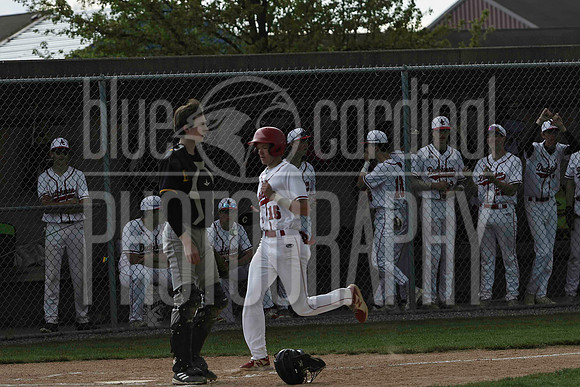 GDO Annville Baseball 4-24-2024_0030