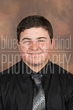 Daubert, Wyatt _0784
