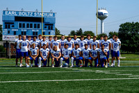 CLG_Seniors 6470