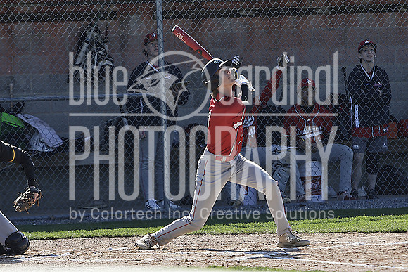 GDO AC Baseball 4-9-25_0079