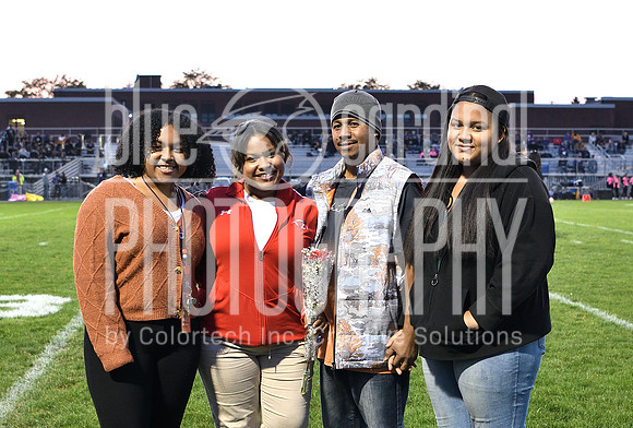 GFY_8820