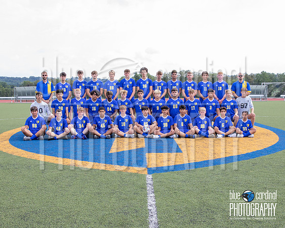 THS Boys Soccer BCP_0816-2