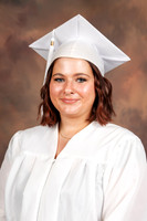 Kettering, Miley_1501