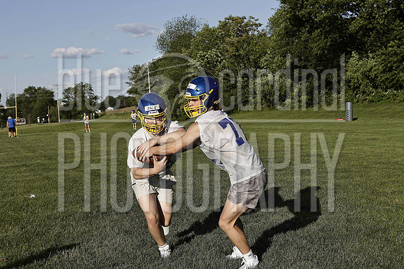GDO Northern Lebanon Football 5-29-2024_0108