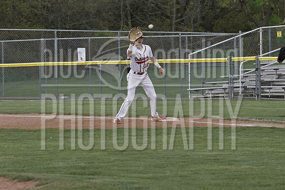 GDO Annville Baseball 4-24-2024_0067
