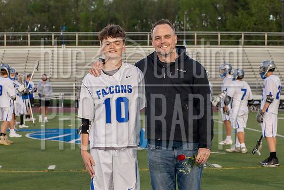 image-019
