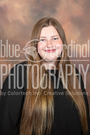 Call, Madeline YB_1748