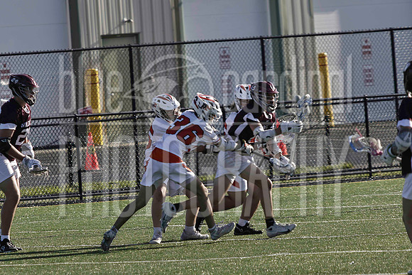 GDO Palmyra Boys JV Lacrosse 5-2-2024_0087