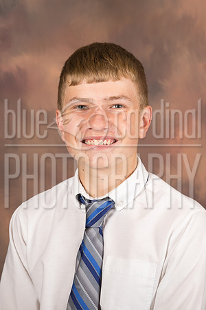 Bare, Zachary _9402