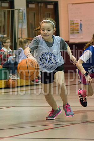 DMP_5598
