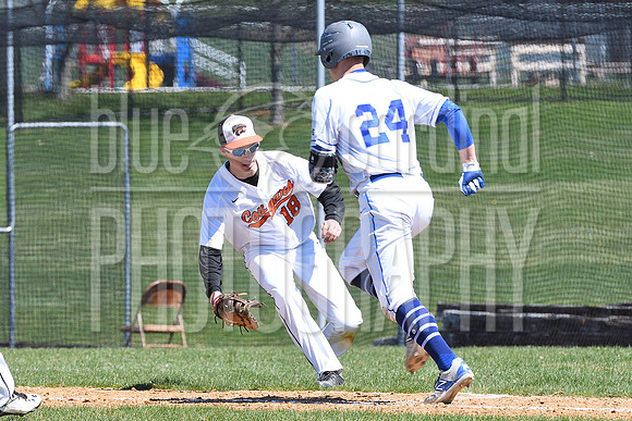 GFY_4282
