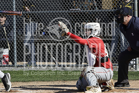 GDO AC Baseball 4-9-25_0115