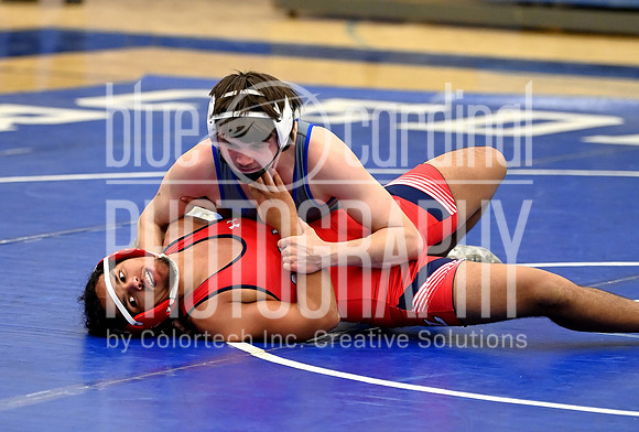 GFY_1491